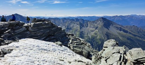 2026-07-25 Ankogel 00013