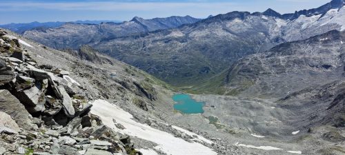 2026-07-25 Ankogel 00014