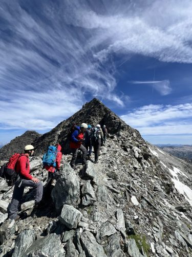 2026-07-25 Ankogel 00015