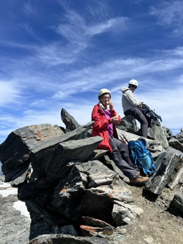2026-07-25 Ankogel 00017