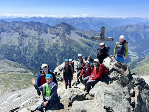 2026-07-25 Ankogel 00018