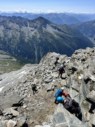2026-07-25 Ankogel 00020