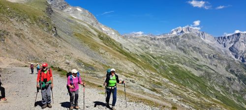 2026-07-25 Ankogel 00022
