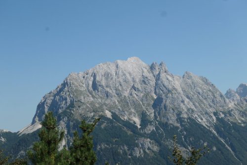 2026-08-03 Staro utro 00008