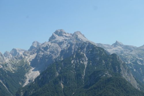 2026-08-03 Staro utro 00009