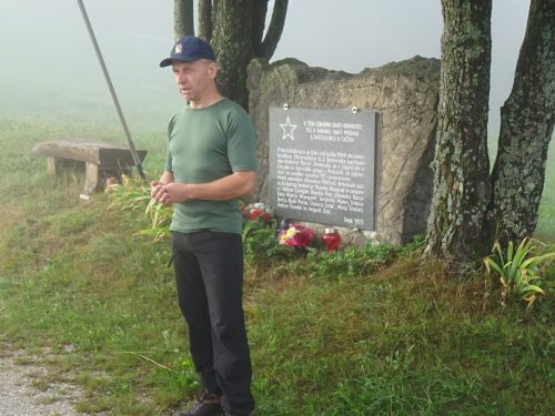 2026-08-29 Zelin Vojsko 00003