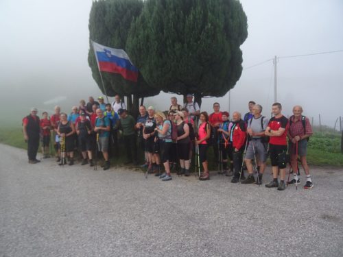 2026-08-29 Zelin Vojsko 00004