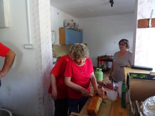 2026-08-29 Zelin Vojsko 00006