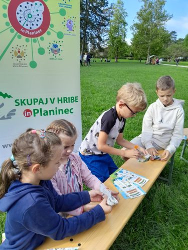 2026-09-19 gojzarfest 00001