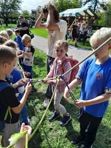 2026-09-19 gojzarfest 00003