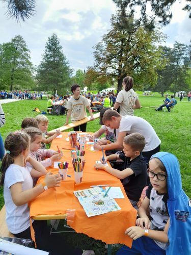 2026-09-19 gojzarfest 00005