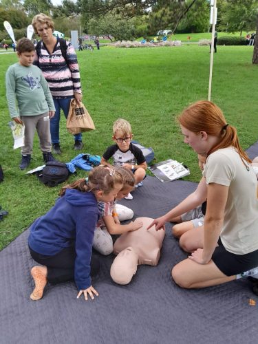 2026-09-19 gojzarfest 00006