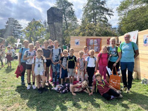 2026-09-19 gojzarfest 00007