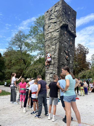 2026-09-19 gojzarfest 00008