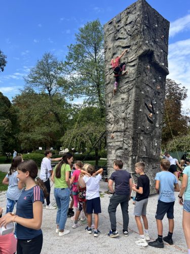 2026-09-19 gojzarfest 00009