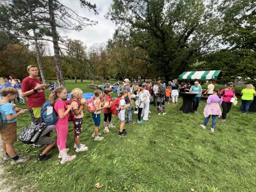 2026-09-19 gojzarfest 00011