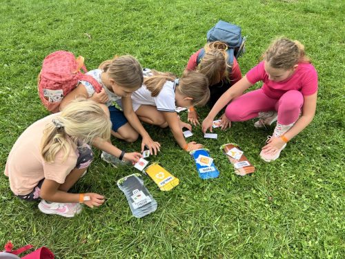 2026-09-19 gojzarfest 00012