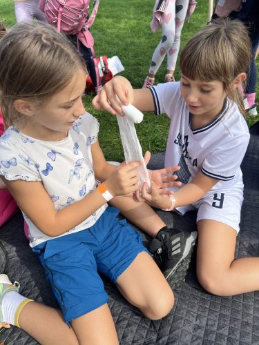 2026-09-19 gojzarfest 00013