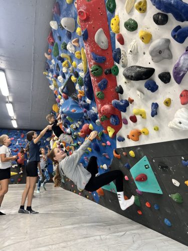 2026-09-19 gojzarfest 00020