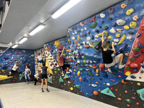 2026-09-19 gojzarfest 00021