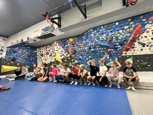 2026-09-19 gojzarfest 00022