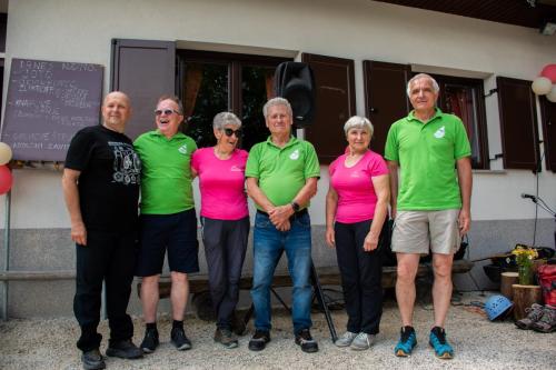 DSC 0206