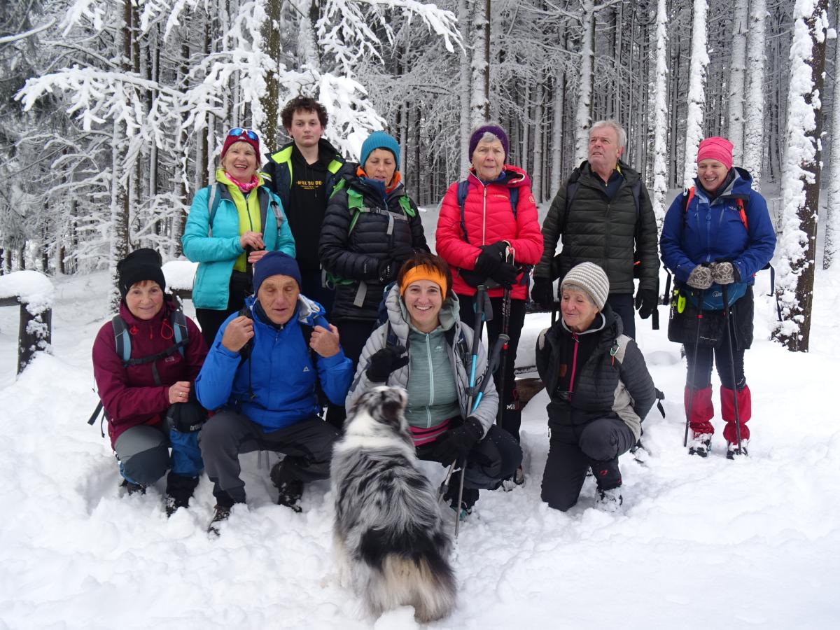 logaski razglednik 08