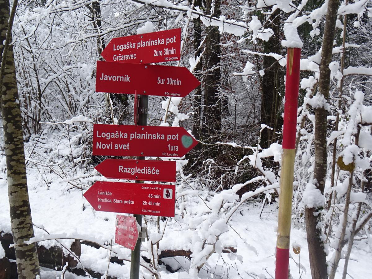 logaski razglednik 09