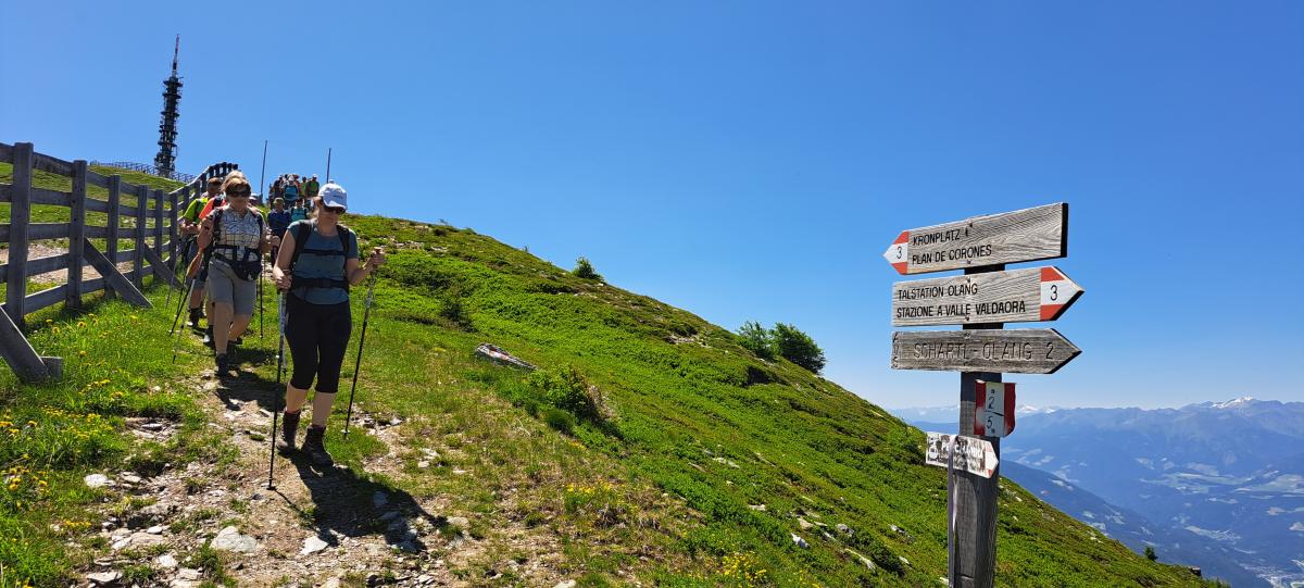pustriska 030