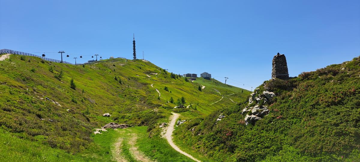 pustriska 031