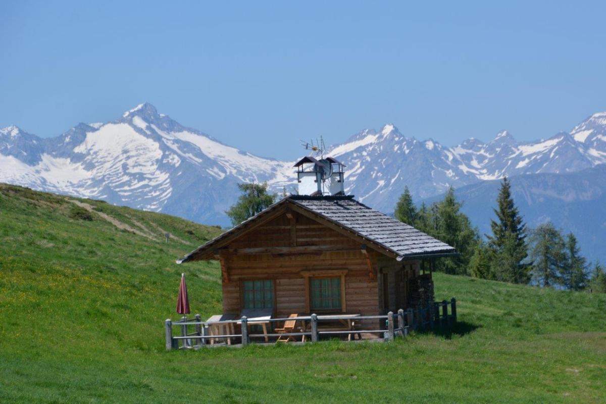 pustriska 033