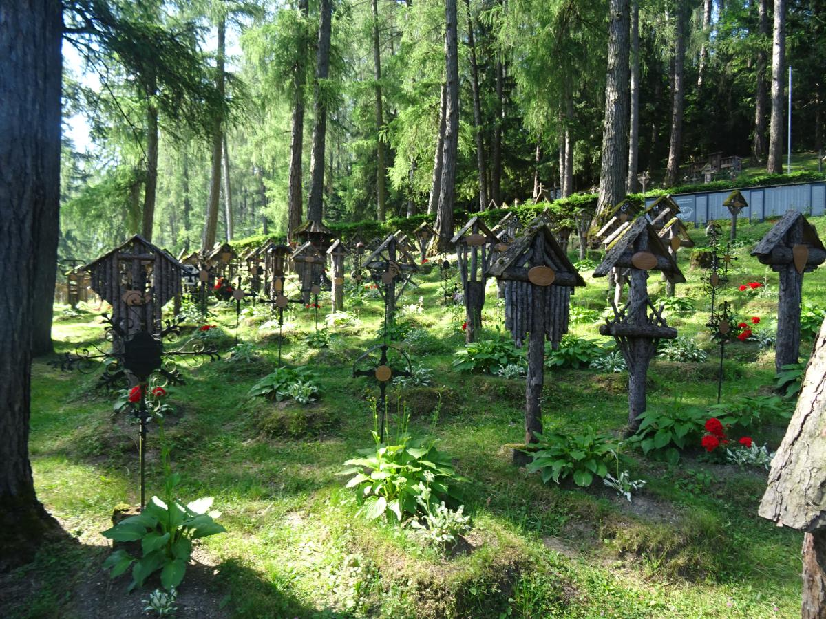 pustriska 035