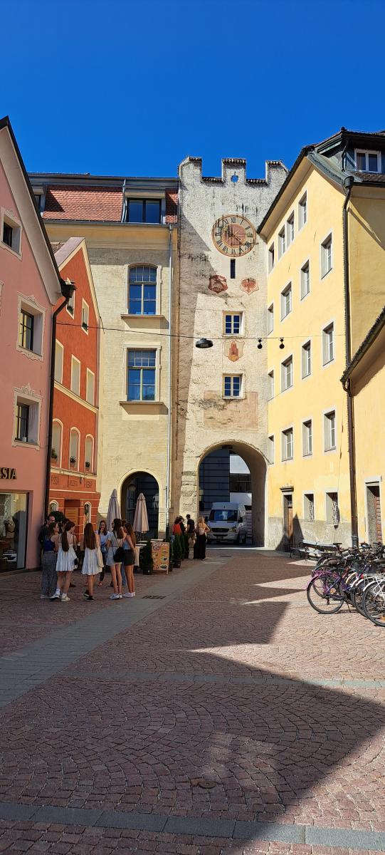 pustriska 036
