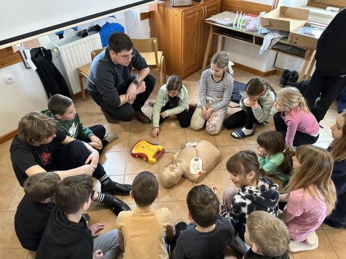 zimovanje MO 2026 00018